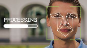 Nowa funkcja ChatGPT 4 może naruszać prywatność; OpenAI wstrzymuje jej udostępnienie