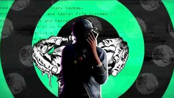 Watch Dogs 2 - wyniki sprzedaży rozczarowują