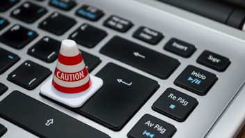 Decyzje światowych rządów mogą doprowadzić do zmiany znanego nam Internetu