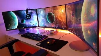 Windows 11 poprawia życie graczy PC na dwa sposoby dzięki tej aktualizacji