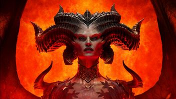 Blizzard chwali się popularnością Diablo 4, Activision szaleje z liczbami