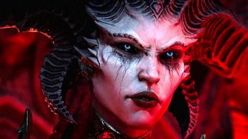 „Zniszczyli je wszystkie” - gracze nie zostawiają suchej nitki na Diablo 4 po aktualizacji