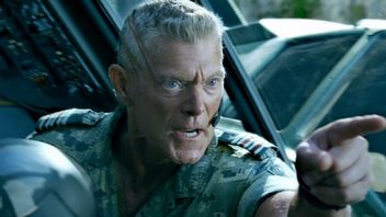 Gwiazdor Terminatora miał pierwotnie zagrać złoczyńcę w Avatarze, ale James Cameron porzucił ten pomysł