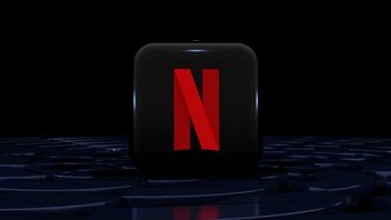 Netflix zyskał 6 mln subskrybentów podczas walki z dzieleniem kont