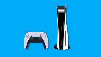 Kiedy zapowiedź PS5 Slim? Specjalista od Xboxa ma dobre wieści
