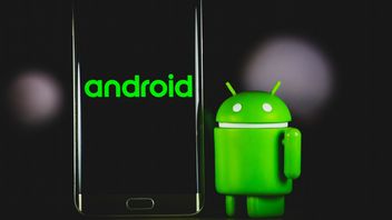 Android jest lepszy niż iOS - twierdzi szef Instagrama