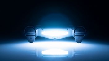 PS5 Slim może ujrzeć światło dzienne już w sierpniu