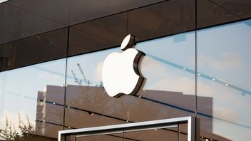 Apple pracuje nad własnym czatbotem; nadchodzi kolejny rywal dla ChatGPT