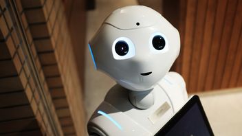 Google testuje niepokojące AI, którego przeznaczeniem jest pisanie newsów