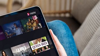 To koniec Viaplay w Polsce. Platforma transmitująca m.in. F1 się wycofuje