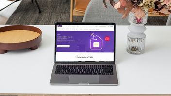 Play i UPC z nowymi, tańszymi pakietami Internetu i telewizji; niestety mogło być lepiej