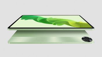 To może być nowy ulubiony tablet Polaków