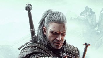 Xbox Game Pass pozwala pograć za darmo w „next-genowego” Wiedźmina 3