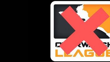 Blizzard tak bardzo chce się pozbyć Overwatch League, że zapłaci drużynom miliony, by odeszły