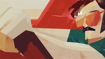 Podsumowanie tygodnia na polskim rynku gier (26 czerwca - 2 lipca 2017 r.)