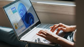 Ta aktualizacja Windowsa pozwoli jeszcze lepiej oszczędzać baterię