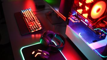 Grasz na Windowsie 10? Nowa aktualizacja przyprawi Cię o ból głowy