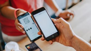 Windows w końcu dostał najważniejszą funkcję z MacOS