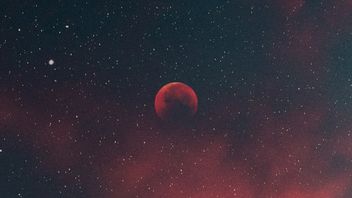 Nowe odkrycie podważa dotychczasową wiedzę o planetach; dwa ciała niebieskie na jednej orbicie?