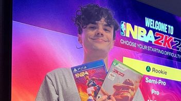 Najpodlejszy streamer w sieci? Dał potrzebującym pieniądze, ale odebrał je, bo nie byli wystarczająco wdzięczni