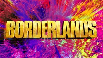 Kiedy adaptacja Borderlands trafi do kin? Znamy datę premiery filmu z Cate Blanchett