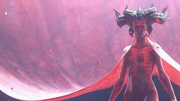 Gracz Diablo 4 znalazł sposób na zmniejszenie grindu w 1. sezonie. Korzystajcie póki działa