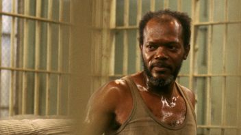 „Uniemożliwili mi zdobycie Oscara”. Samuel L. Jackson o tym, jak ponoć wykiwano go z finałową wersją hitu