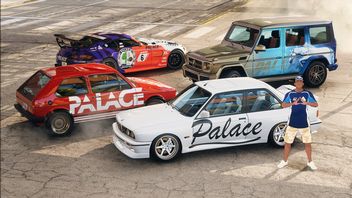 Steam, Epic Games Store - 4 darmowe gry, które wystarczą Wam na setki godzin