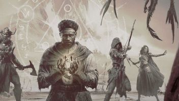 Grożenie devom Diablo 4 nie sprawi, że będziecie fajni. Nawet krytycy gry uderzają w hejterów