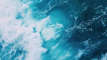 Polska ma wyjątkowo ciepłe jezioro, ale przyczyna wysokiej temperatury jest zaskakująca