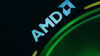 Procesor AMD z 2024 roku zapowiada się dobrze; 12 rdzeni w laptopach stanie się standardem