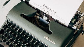 Kupujesz na Amazonie? Uważaj na recenzje produktów