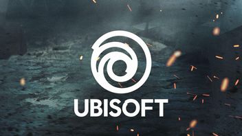 Ubisoft może usunąć nieaktywne konto, w sieci wrze [Aktualizacja: dodatkowe wyjaśnienie]
