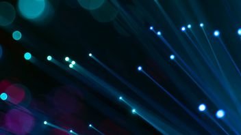 Powstało konsorcjum, które ma przystosować sieć do potrzeb AI