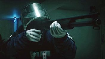 Tom Clancy's Rainbow Six: Siege rozpoczęło szturm na rynek gier wideo