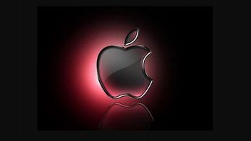 Ryzen w MacBookach? Plotki o współpracy Apple i AMD