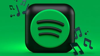 Spotify podnosi ceny abonamentów; zmiana omija Polskę, ale możemy być następni w kolejce