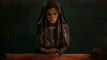 Diablo 4 doczeka się zmian w interfejsie, po tym jak gracze oskarżyli Blizzarda o niecne zagrywki [Aktualizacja]