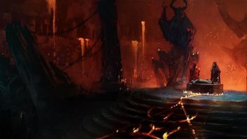 Gracze Diablo 4 przypadkowo kupowali battle pass. Wszystko przez design menu