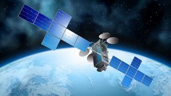 Obejrzyj na żywo spektakularny start rakiety SpaceX Falcon Heavy