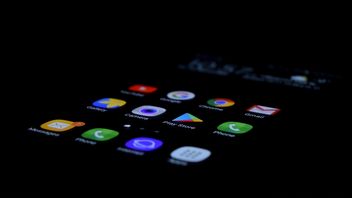 Google kończy wsparcie dla „klasycznej” wersji Androida