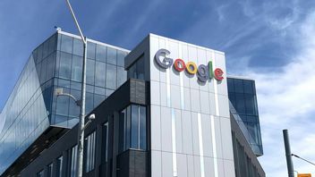 Google zapłaci setki milionów dolarów kary za naruszenie praw patentowych