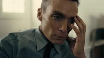 Choć Oppenheimer uchodzi za perfekcyjny film, to pojawił się w nim historyczny błąd