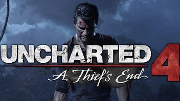 Naughty Dog skupia się na Uncharted 4, potencjalne The Last of Us 2 odłożone
