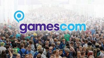 gamescom 2019 – szczegóły na temat polskiego stoiska i giełdy kooperacyjnej