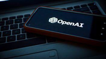 Aplikacja ChatGPT już dostępna na Androidzie, ale na razie nie wszyscy skorzystają