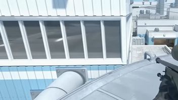 Czy CS 2 zaoferuje coś, o czym jeszcze nie wiemy? Gracze przypominają obietnicę twórców