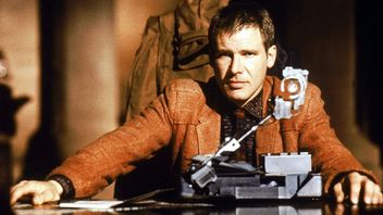 Ta zapomniana, sekretna „kontynuacja” Blade Runnera w latach 90. poniosła porażkę. Potem stała się filmem kultowym