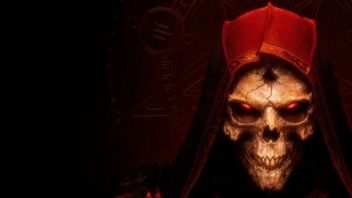 Narzekanie na Diablo 4 to nic nowego. 23 lata temu hejtowano kultowe Diablo 2