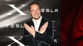 Elon Musk też gra w Diablo 4. Ma tak cringe'owy nick, że nawet szef Blizzarda sobie żartuje
